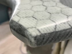 �G�|�L�V EPS LOST LibTech 50_4